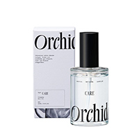 メゾンオルキデ ケアオイル 100ml≪ヘアオイル≫