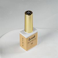 ミラーマットコートジェル 15g