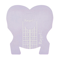 ネイルフォーム Pro