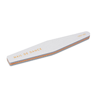 スポンジバッファー No.1（100/180）