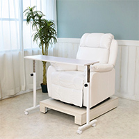 オーロラビット ラージバレル XC（面取り有り）