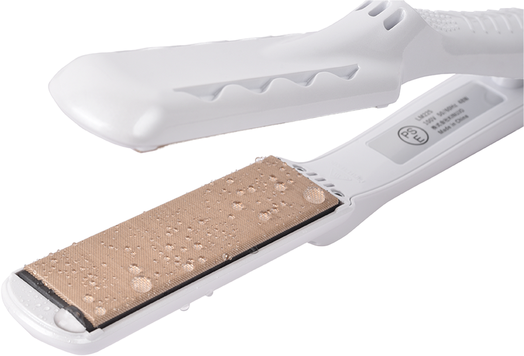 シルクプレート