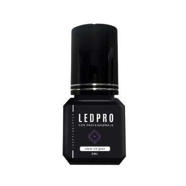 レーザーラッシュプロLEDグルーJP 5ml