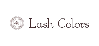 ラッシュカラーズロゴ