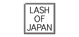 ラッシュオブジャパンロゴ