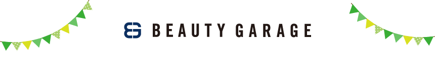 beautygarage