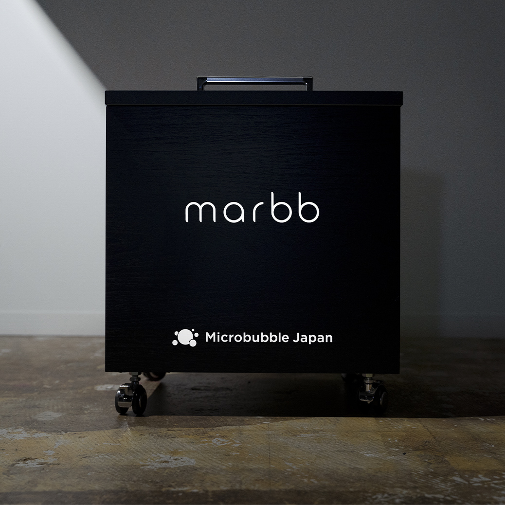 marbb2（マーブ2）