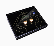 RELEASE CUTTE（リリースカッター）