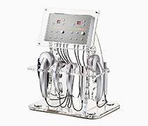 イーポレーション・プロフェッショナル・タイプW【日本製】