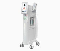 ハイドラネオプロ