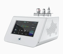 LDMAqua ティーレ