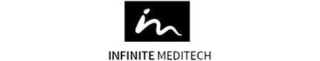 INFINITE MEDITECH