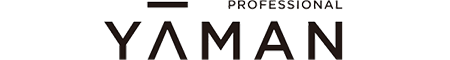 YAMAN