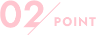 POINT 02
