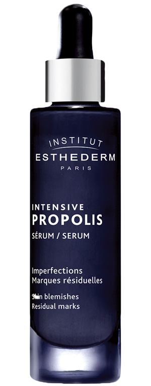 ESTHEDERM インテンシブピュアセロムN