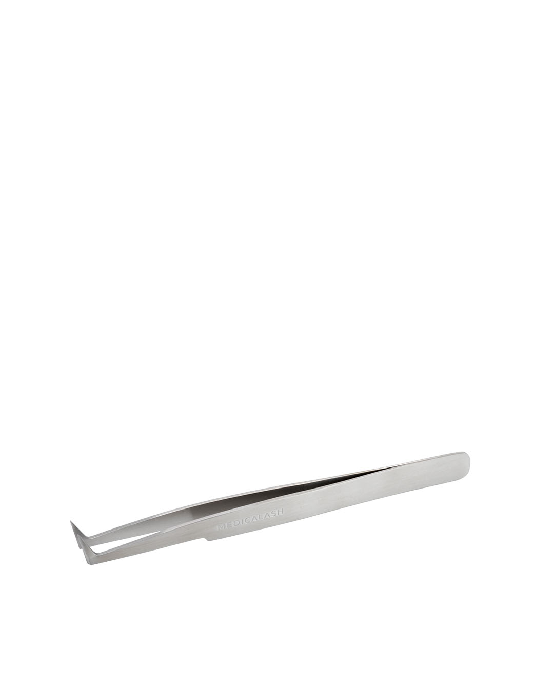 国産精密ツイザーボリュームラッシュ専用B