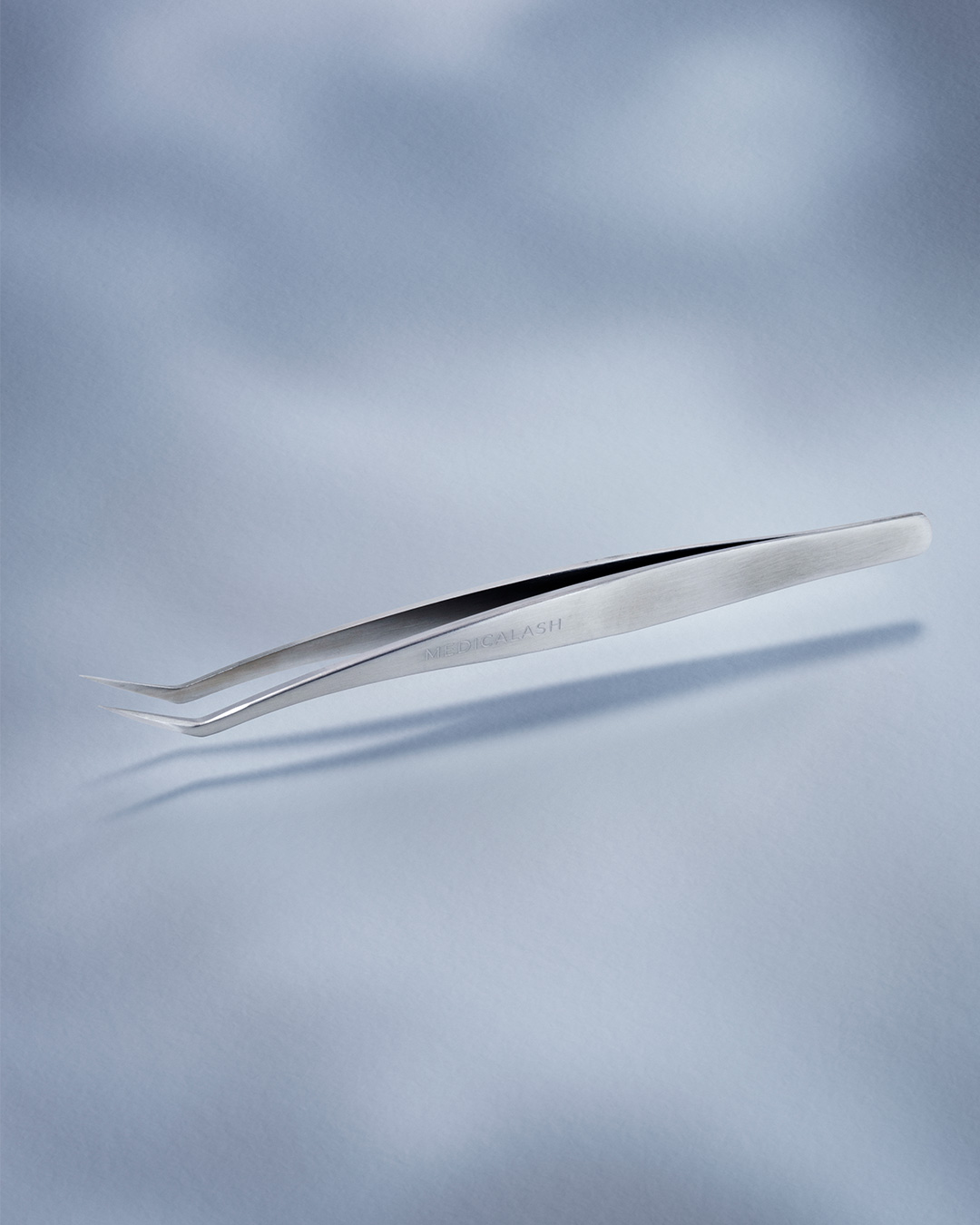 国産精密ツイザーボリュームラッシュ専用A