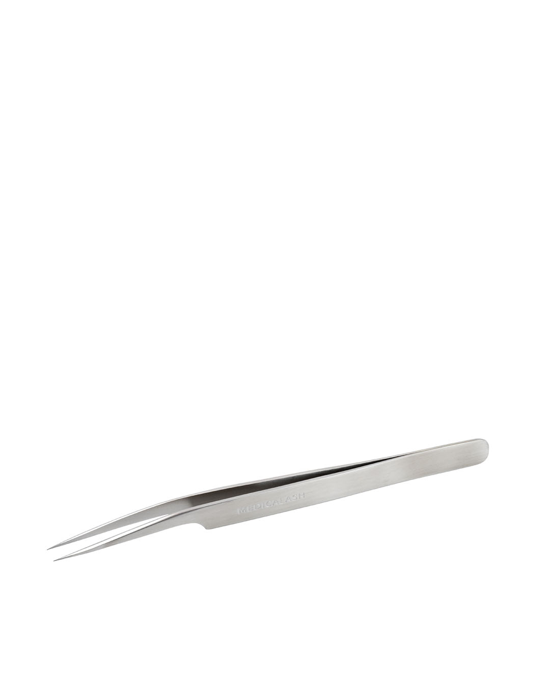 国産精密ツイザー＜直線＞