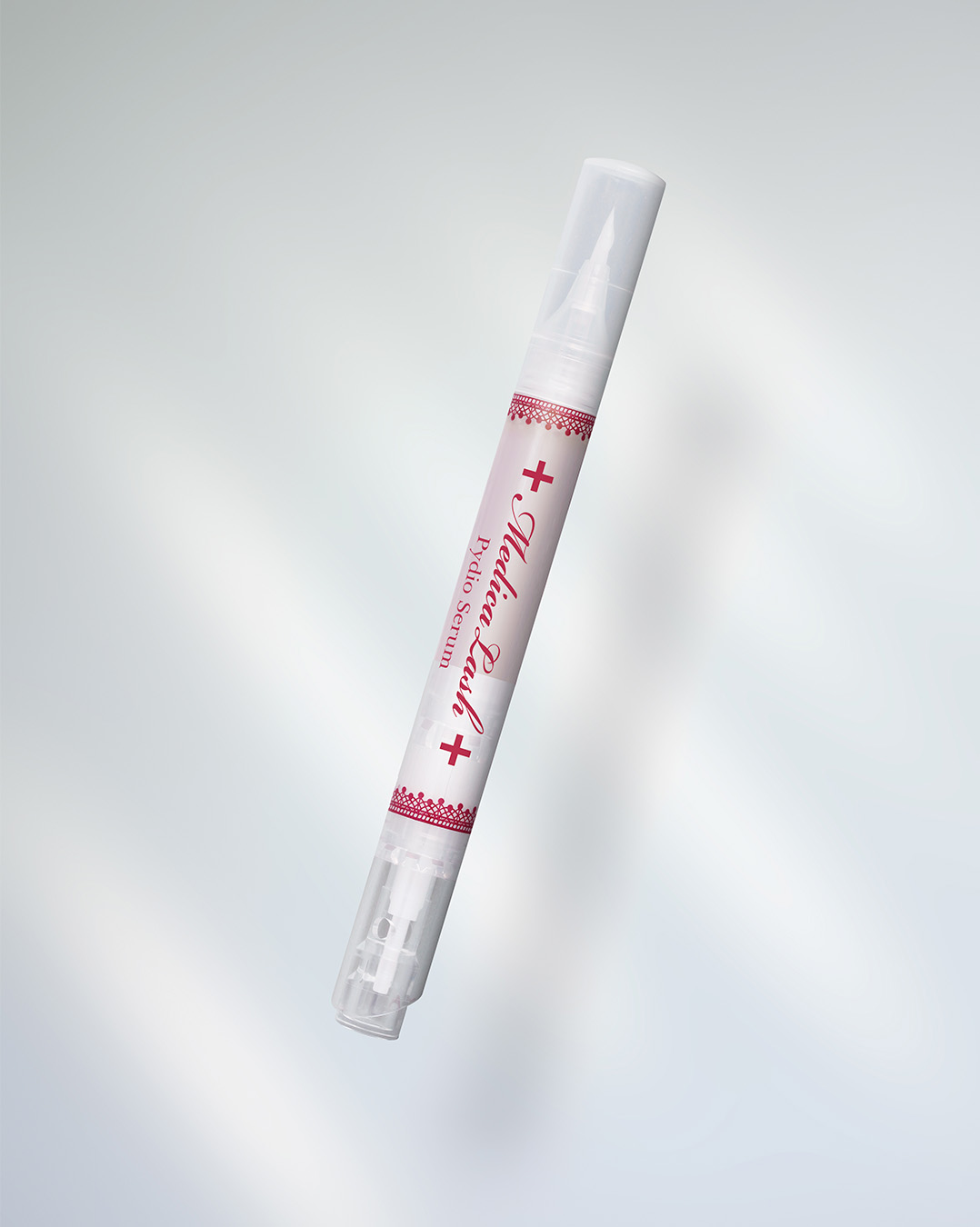 ピディオセラム＜まつげ美容液＞