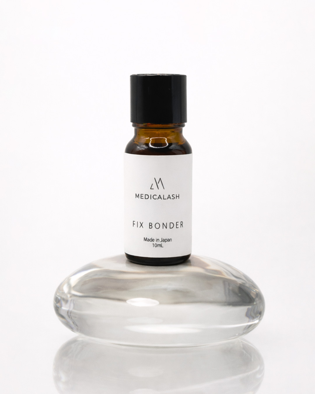 フィックスボンダーホバー