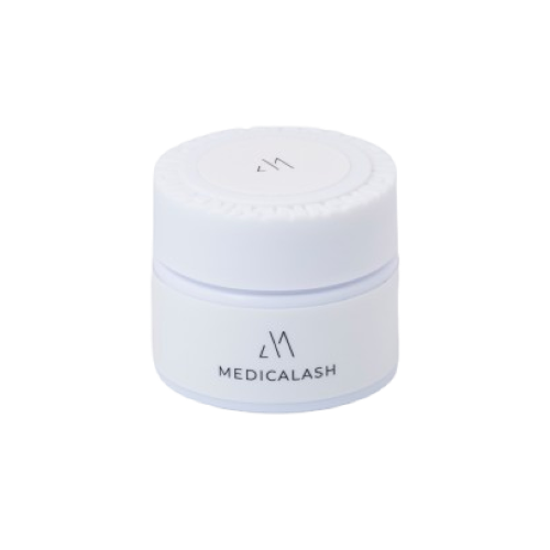 国産クリームリムーバー 15g