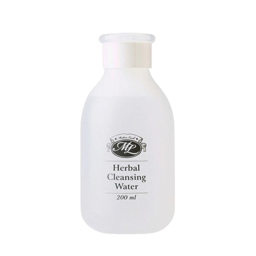 ハーバルクレンジングウォーター 200ml