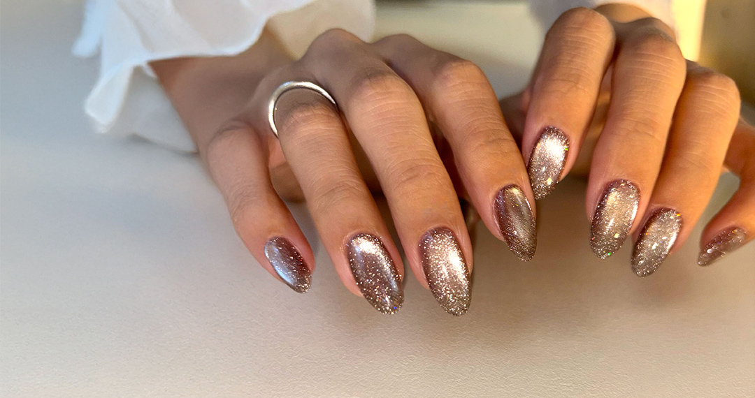 つやフラッシュマグ