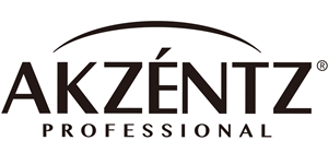 AKZENTZ(アクセンツ)