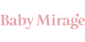 Baby Mirage(ベイビーミラージュ)