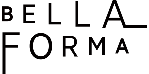 Bella Forma(ベラフォーマ)