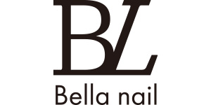 Bella nail(ベラネイル)