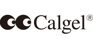 Calgel(カルジェル)