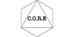 COREGEL(コアジェル)