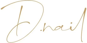 Dnail(ディーネイル)