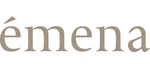 emena(エメナ)