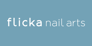 flicka nail arts(フリッカネイルアーツ)