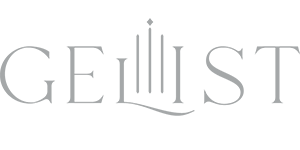 GELIST(ジェリスト)