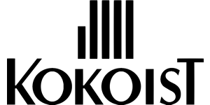 KOKOIST(ココイスト)