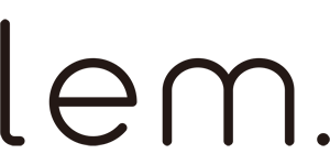 lem.(レム)