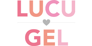 LUCU GEL(ルクジェル)