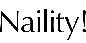 Naility!(ネイリティー)