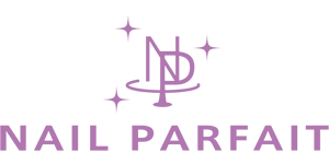 NAILPARFAIT(ネイルパフェ)