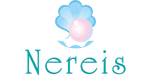 Nereis(ネレイス)