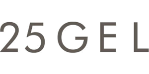 25GEL(ニーゴージェル)