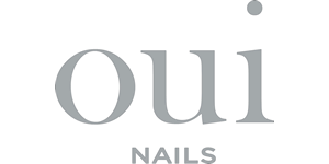 ouiNAILS(ウィネイルズ)