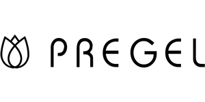 PREGEL(プリジェル)