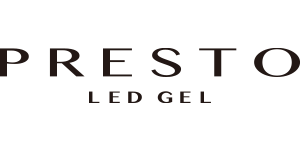Presto(プレスト)