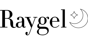 Raygel(レイジェル)