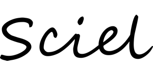 Sciel(シエル)