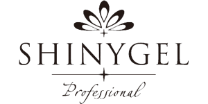 SHINYGEL(シャイニージェル)